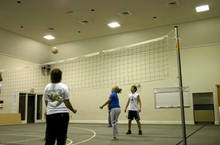 volleyball 213_filtered.jpg 6.3K